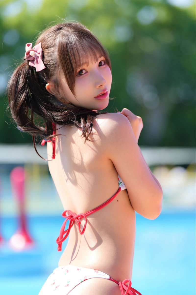 yura_kana_'s tweet photo. ねぇ、私には甘えていいよ♡ https://t.co/ut0YcgkulV
