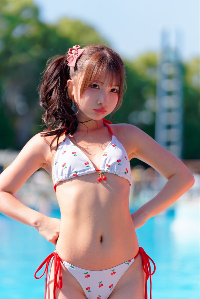 yura_kana_'s tweet photo. ねぇ、私には甘えていいよ♡ https://t.co/ut0YcgkulV