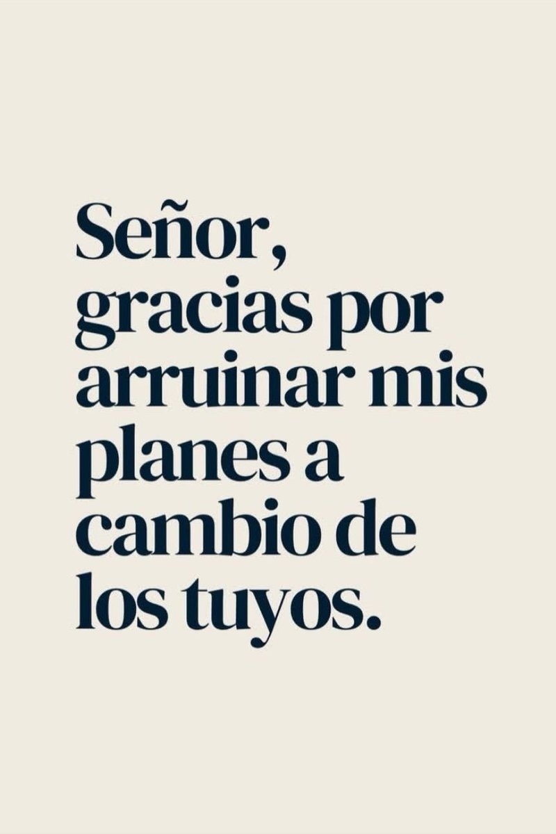 gonzabrizuela96's tweet photo. https://t.co/gStJhrsXkV