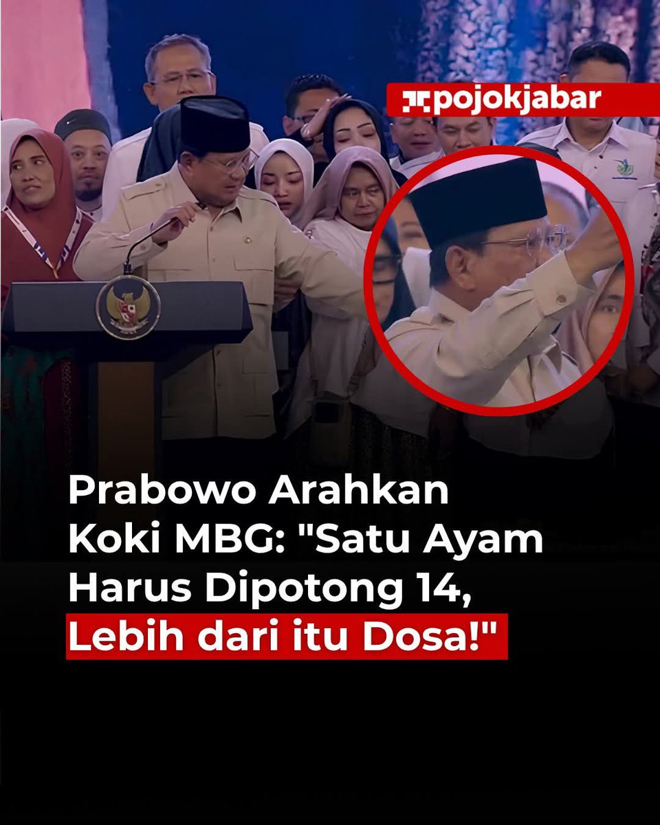 ℬ𝒶𝑔𝒾𝓃𝒹𝑜 𝒦𝑜𝓅𝒾 tweet media