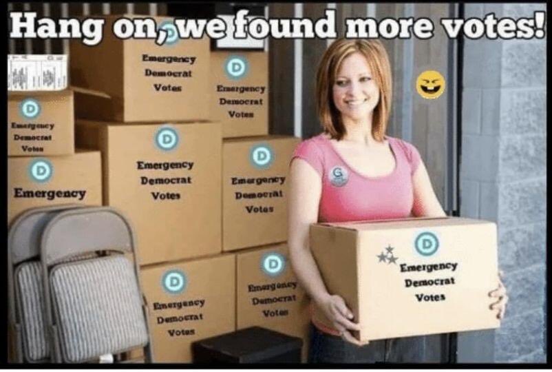 DrewShieldsOG's tweet photo. @OutFrontCNN @Elex_Michaelson Just stop. Stop running cover for the Democrats. No one believes a word you have to say. https://t.co/jutObP4mIN