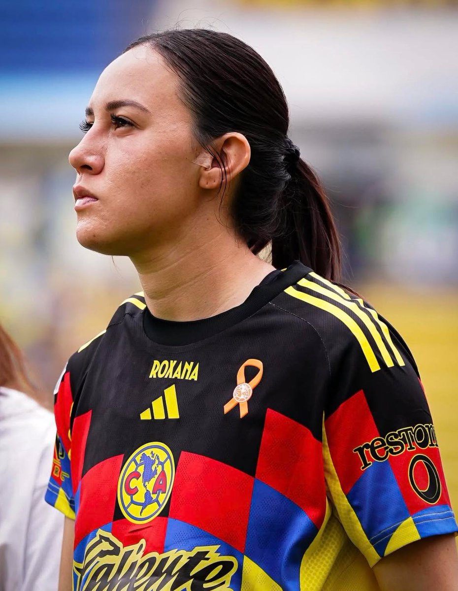 El_Hincha12's tweet photo. La mejor central de México https://t.co/VLSxdepuuf