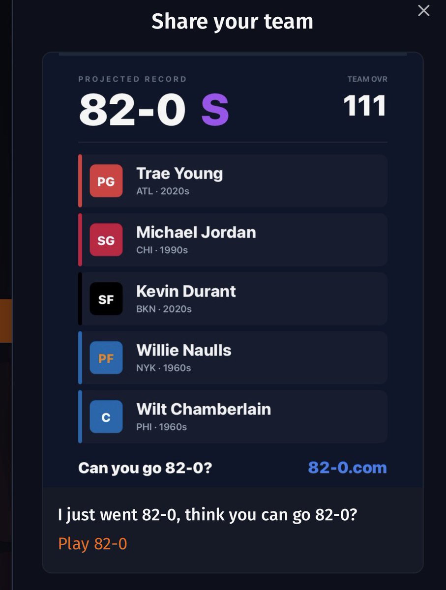 DogFartsOnX's tweet photo. @georgewrighster Trae Young hahaha https://t.co/tugsweI9km