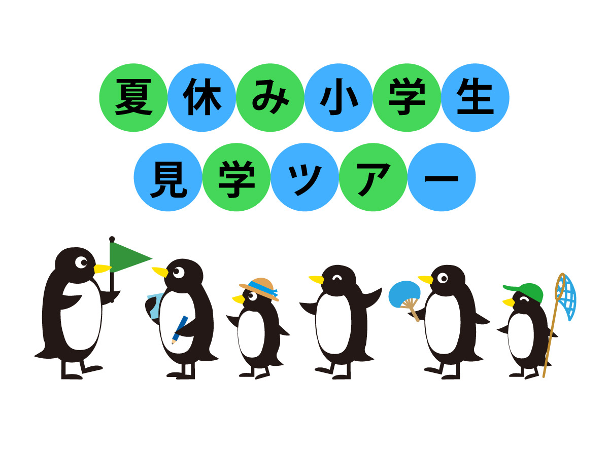 NDLKODOMO's tweet photo. 🌻夏休み小学生���学ツアー🌻

夏休みに国際子ども図書館を探検してみませんか？
普通の図書館とはちょっと違う役割や、明治時代に建てられた建物の見どころをご紹介。
普段は入れない地下の書庫にも潜入！？👀

抽選のお申込みは22日（月）まで！
https://t.co/G1ecl3uOpZ https://t.co/odPAVi8dd8