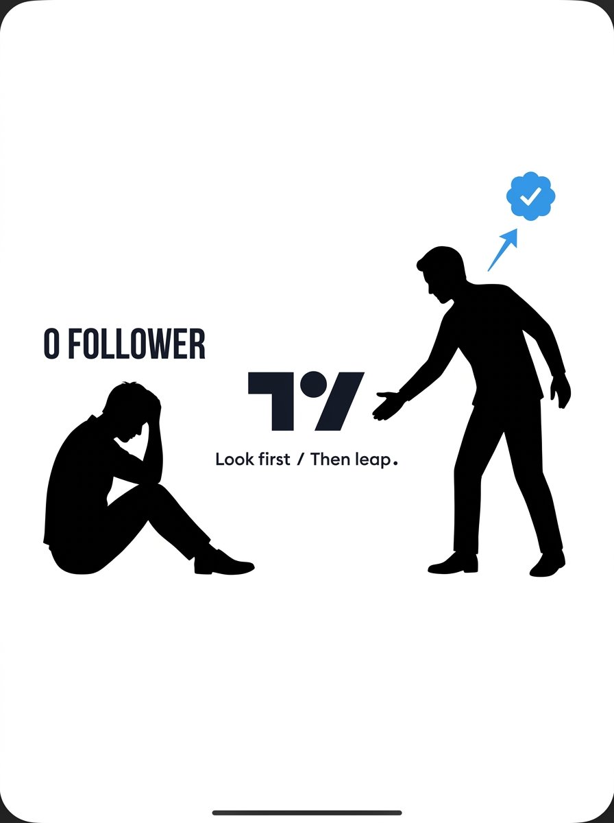 TMET_DKAL's tweet photo. Let's build together! 

Drop your trading handles below, follow each other, and let's leap into success as a team.

FollowFriday #Forex #TradingView #FinTwit #FX #ForexTrading #PriceAction #XAUUSD #EURUSD #GBPUSD #DayTrading #SwingTrading  #ForexSignals #Tradingcommunity https://t.co/BBXaCmR9jF