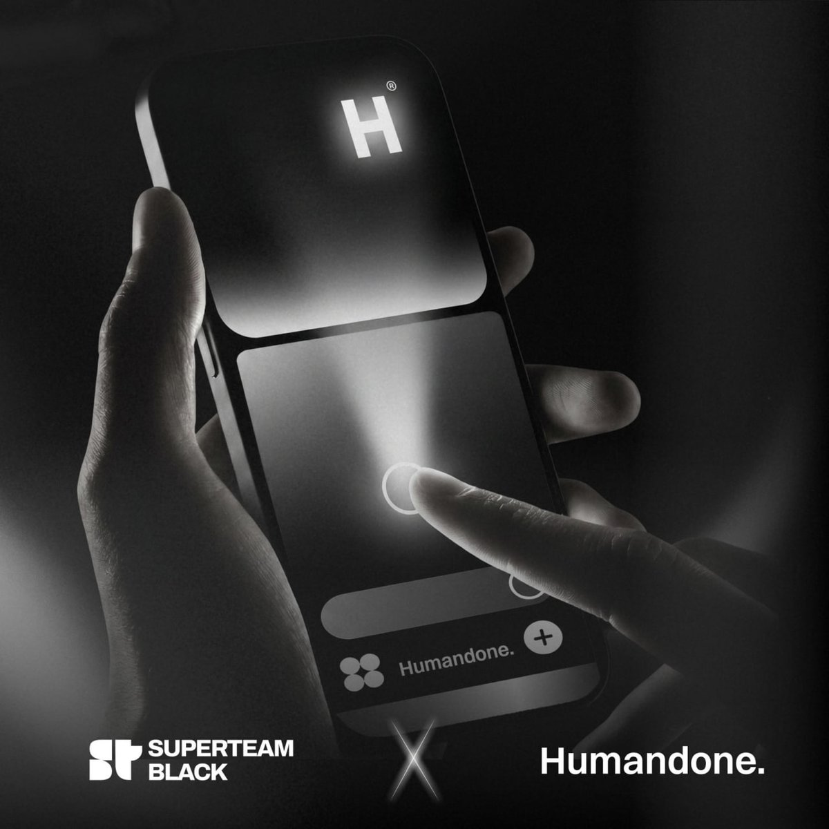 SuperteamBlack tweet picture