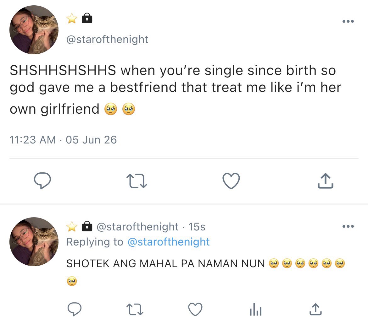achi (@aiahproditesza) / Posts / X