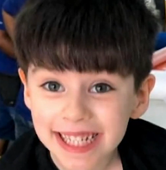 Amaro_Coronel's tweet photo. Mãe suficiente é aquela que protege seu filho.
O que se quer não é uma mãe perfeita, mas uma que pelo menos não troque a vida de seu filho por um salão de beleza.
Precisamos discutir o judiciário que queremos para nossa sociedade. Esse que está aí, não dá! https://t.co/KtRaMmOOsR