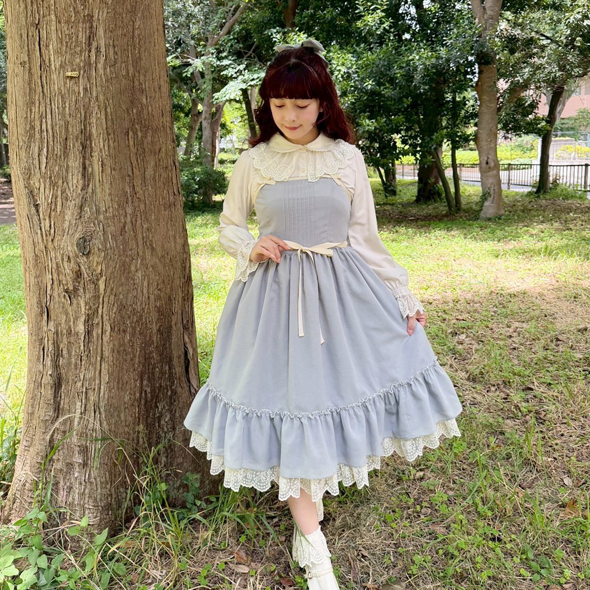 Melody BasKet(メロディバスケット) (@MelodyBasKet) / Posts / X