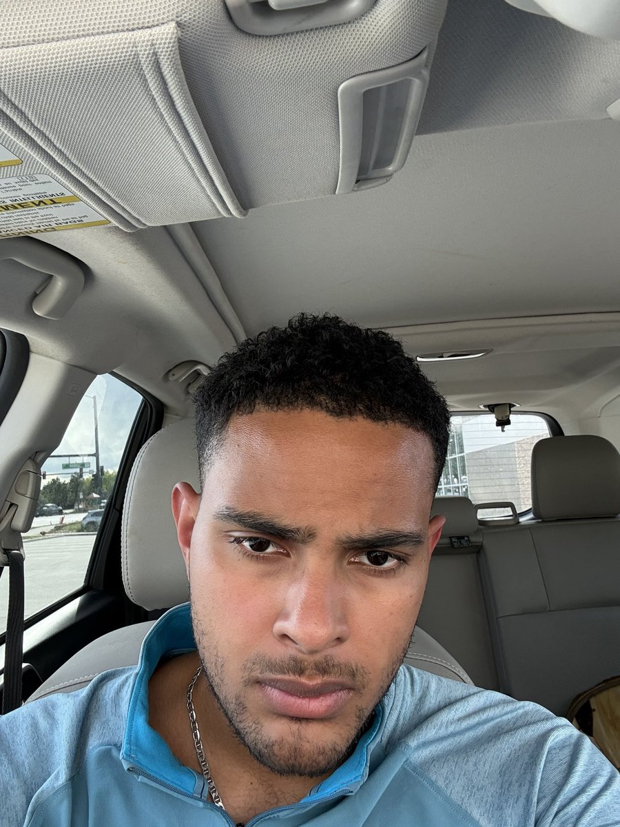 eastyurii's tweet photo. What is 100 degree weather https://t.co/vJejdenrEx