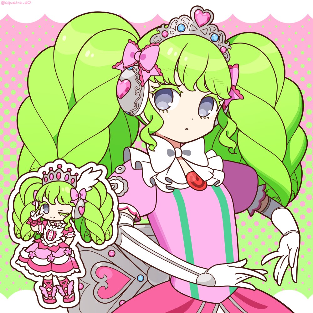 aquaira_oO's tweet photo. 目覚め前のファルル https://t.co/hiO58Me456