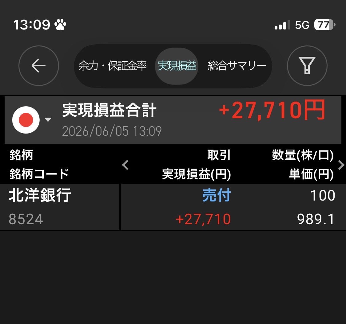 zinbeiy's tweet photo. 6月5日 https://t.co/wZZ83yxeys