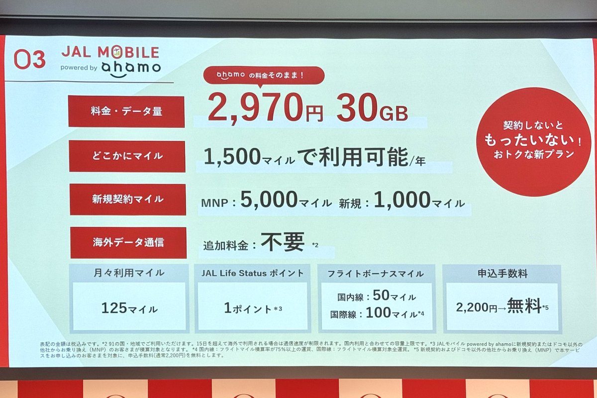 ikebodoc's tweet photo. @yukarine_2020 @Tetsutaro17 @ikarosairline これの※3をよく見てください。。LSPはつかなさそうです。 https://t.co/s6SlZVcYzN