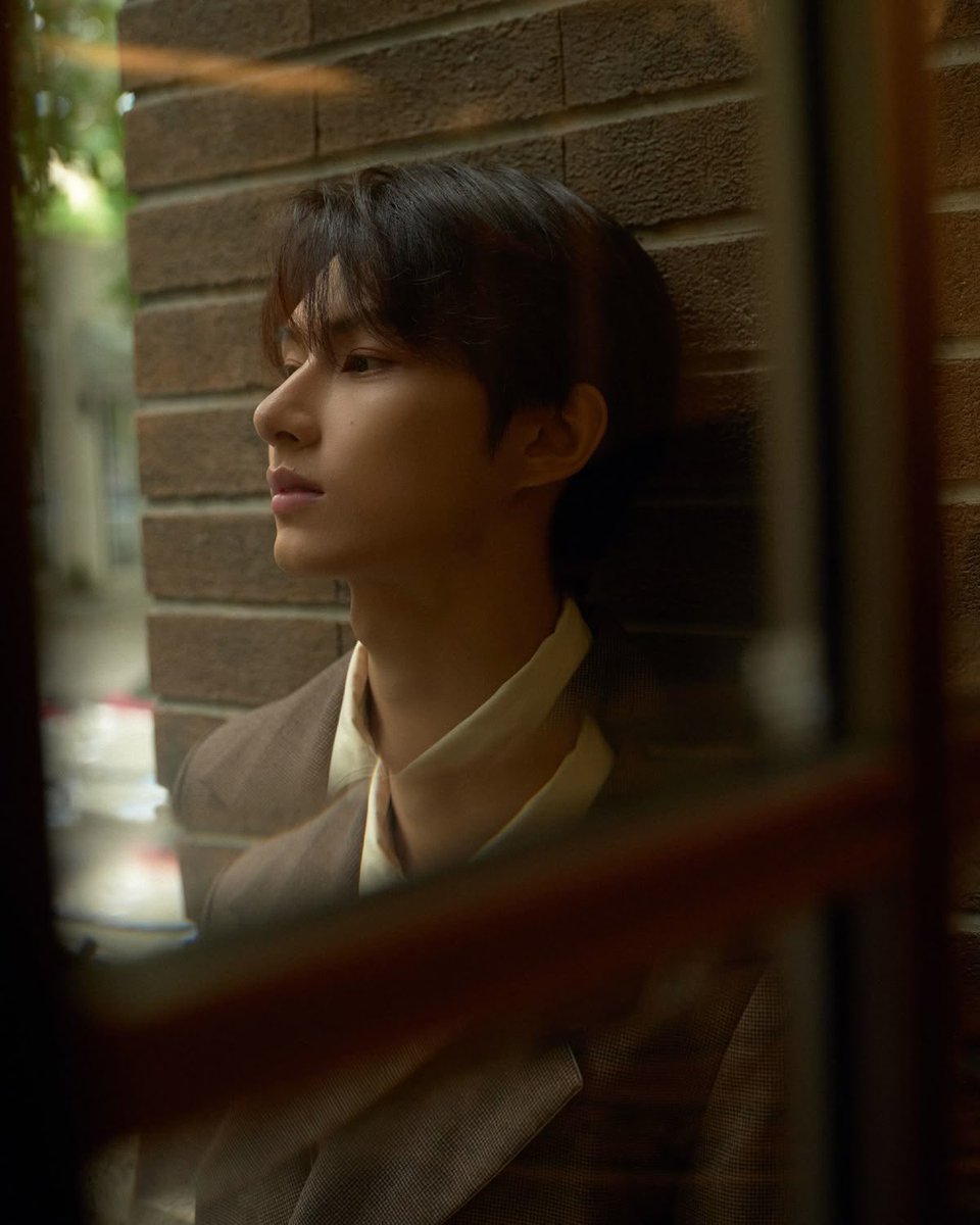 junhui_face's tweet photo. https://t.co/mlgC31lfoE