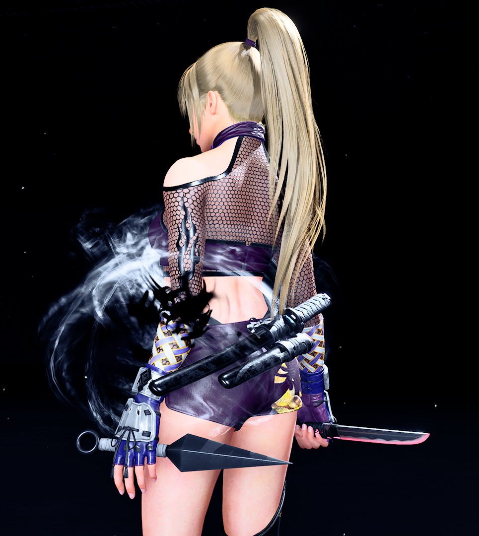 ViciousVeeVixen's tweet photo. "Mind Body Switch Technique!"
Ino Yamanaka from Narutoooo https://t.co/bEtA2uqObQ