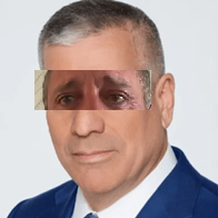 EQBrowser's tweet photo. @subsonly69420 @HilsonValli @Q2024694202 this whole larp thread was pretty dogshit. https://t.co/D2tQdcr5xP