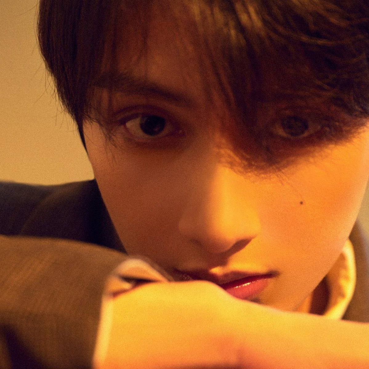 junhui_face's tweet photo. https://t.co/vvwnJKXeH6
