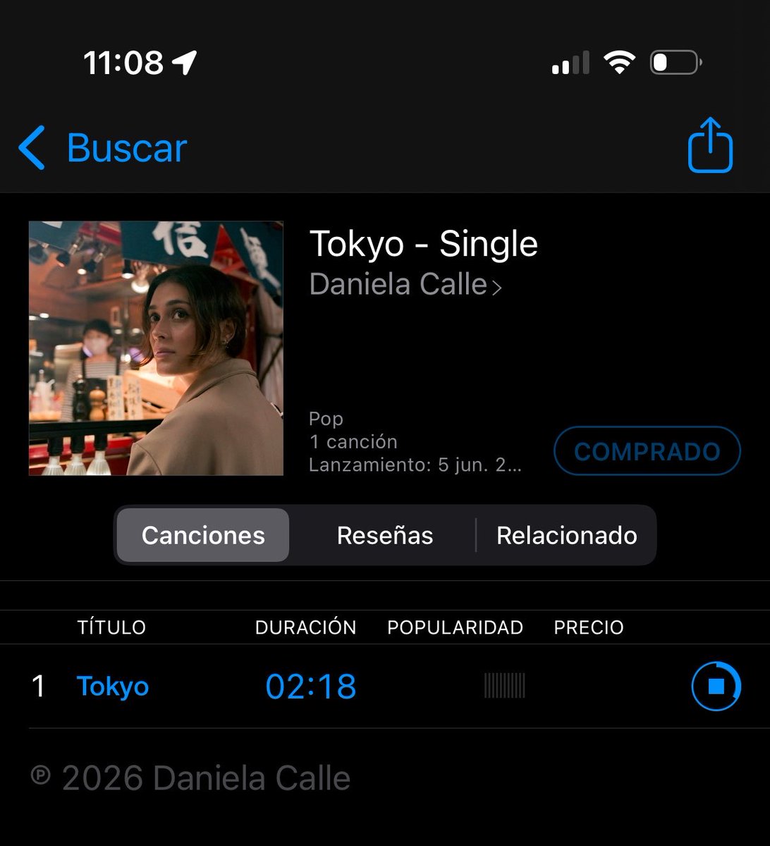 renattaxcache's tweet photo. TE AMO DANIELA CALLE https://t.co/esxzMOw82j