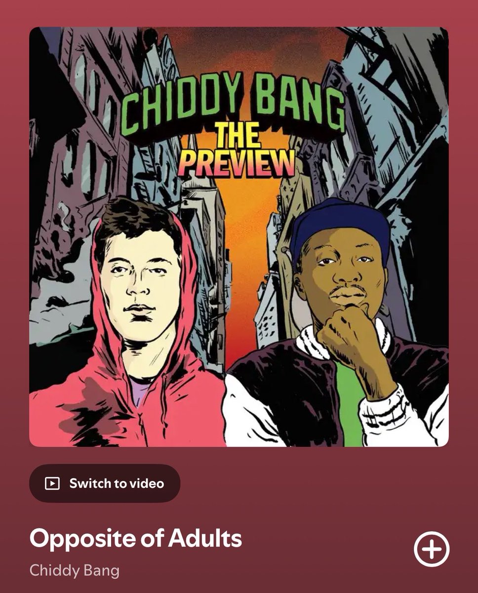MrBossBass's tweet photo. Were yall there or was it just me? https://t.co/W944INB21R