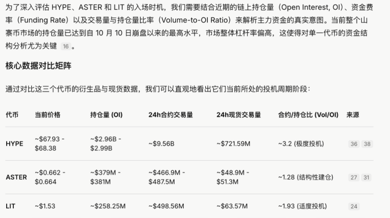 0xJason 杰哥 tweet media