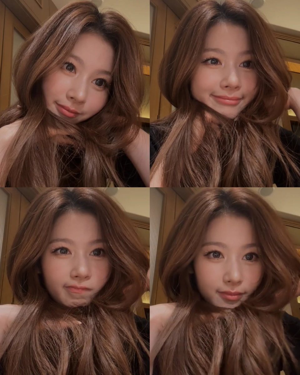 LuminousSANA's tweet photo. 🦁 https://t.co/1s7wlvrgV6