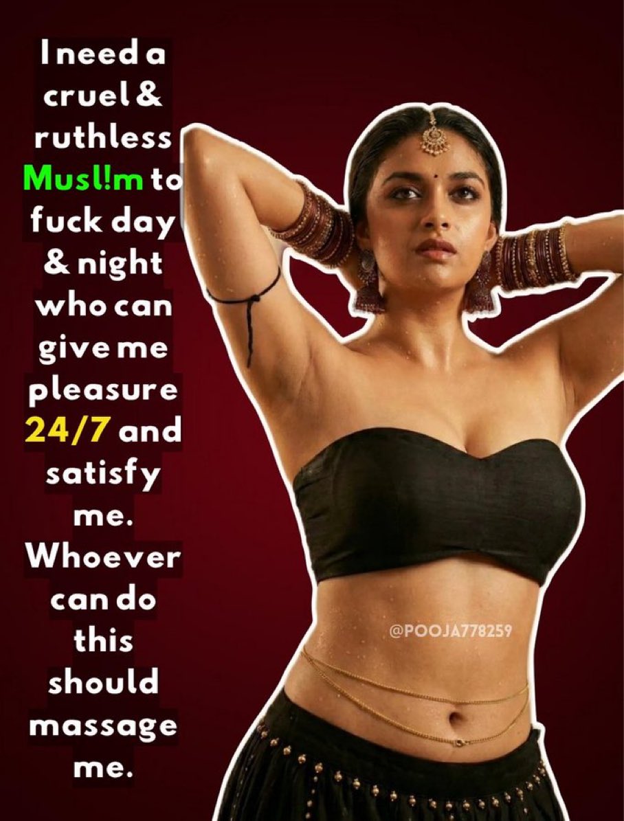 Goon4CFf's tweet photo. tis #hindusissy is availabl 4  use by Muslim Daddies/Masters in Delhi DMs open #hslut #hinduinhijab #islamicsuperiority #muslimsuperiority #hijabihindu #sissyarun #musalled #ilovemuslims #hsissy #sissymuslimah #mnwo #hinduboi #hindubitch @khanaaliyah786 @thehslut @ShanviV16623 https://t.co/JBBeeoomZh