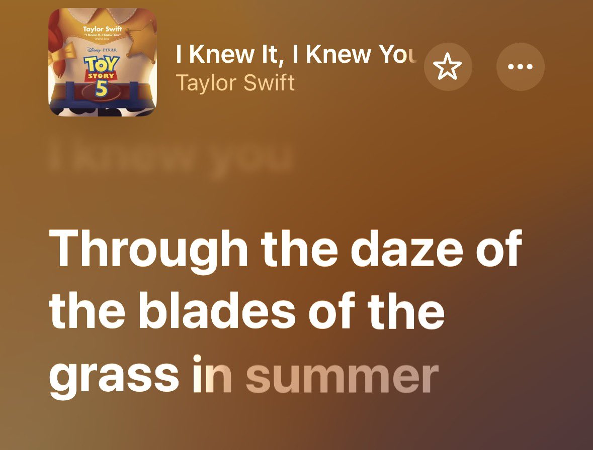 honeyliketaylor's tweet photo. https://t.co/79h2x7SPfR