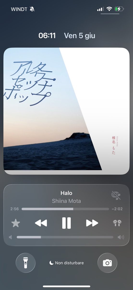 mitsutash2 tweet media