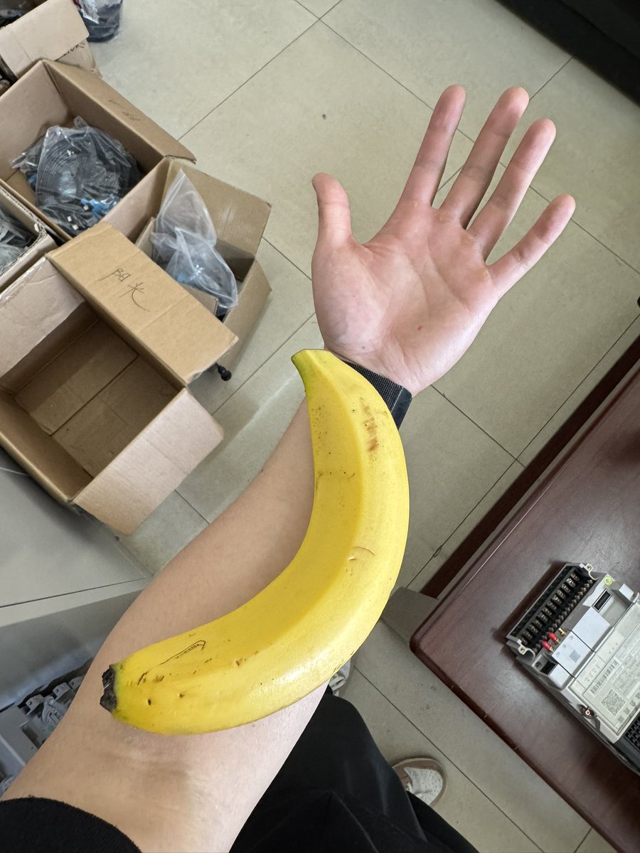 xichangle's tweet photo. 不是哥们…… https://t.co/hOHqRUDqwj