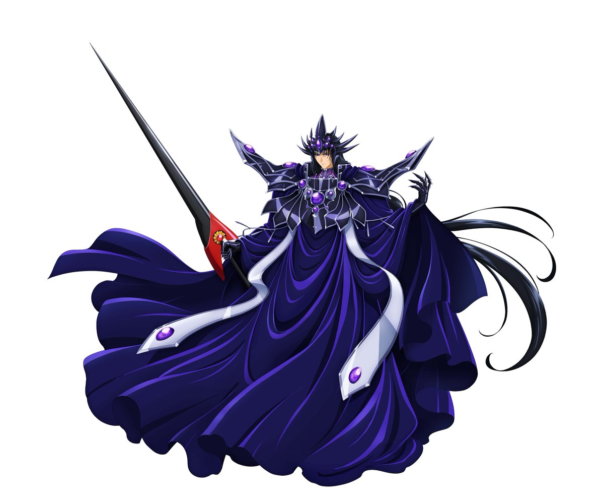 oricon_anime_'s tweet photo. 『魔法騎士レイアース』新作、追加キャスト
モコナ役は「ツバサ」から菊地美香が続投
⠀
エメロード姫：早見沙織
ザガート　　：小野友樹
モコナ　　　：菊地美香
https://t.co/9BwglLcKFc
⠀
初代アニメではエメロード姫を緒方恵美、ザガートを小杉十郎太、モコナを白鳥由里が演じた。
@hayami_official @onoyuki19840622 @kikuchi_mika