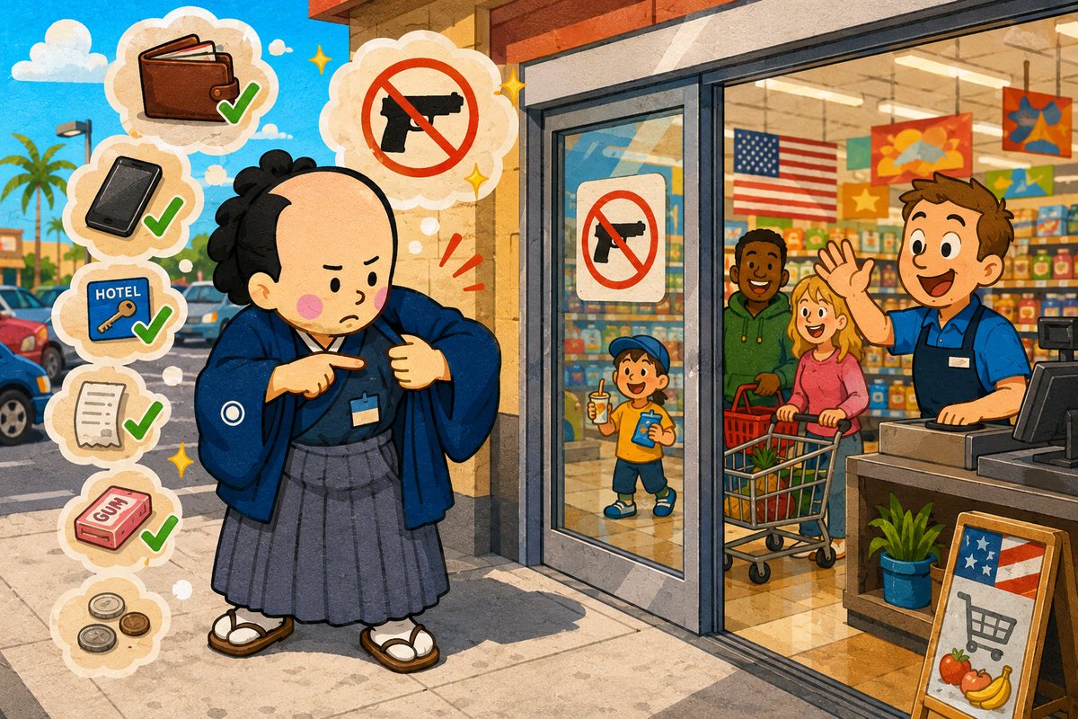 NyanChuu🔮🇯🇵🍭 tweet media