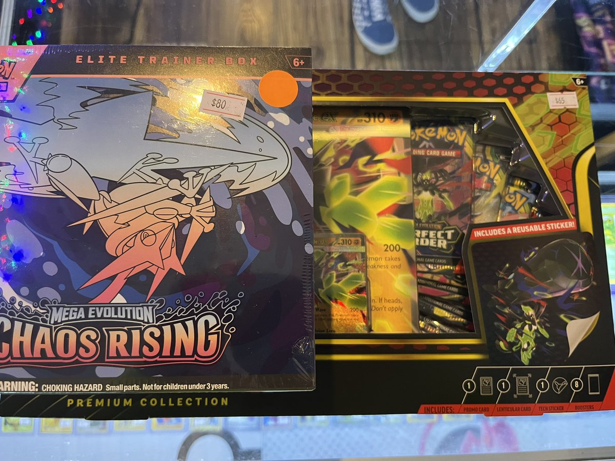 eloniswatching's tweet photo. Got to go to a fever game at Atlanta dream amazing seats and amazing game, definitely a great time even got some tailgating in, and highlight of the day I got something for a special someone I think she will love. https://t.co/dUlr5Iy7qD