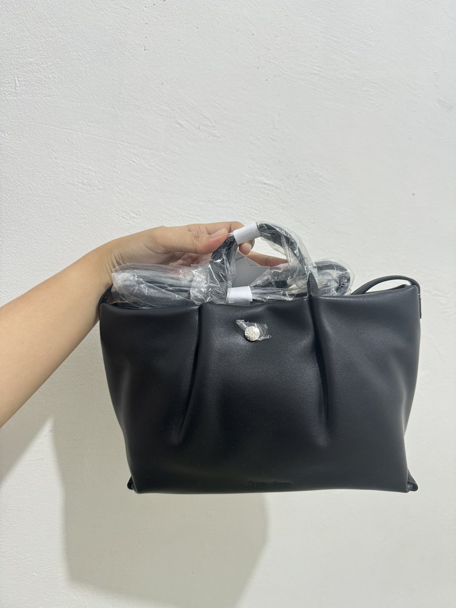 hullaoops's tweet photo. it's finally arrived! 💌

securing my legato largo 😆 cakep bgt!
thanks a lot @sprkledust 💗🙆🏻‍♀️ https://t.co/HwV6uQwgiK
