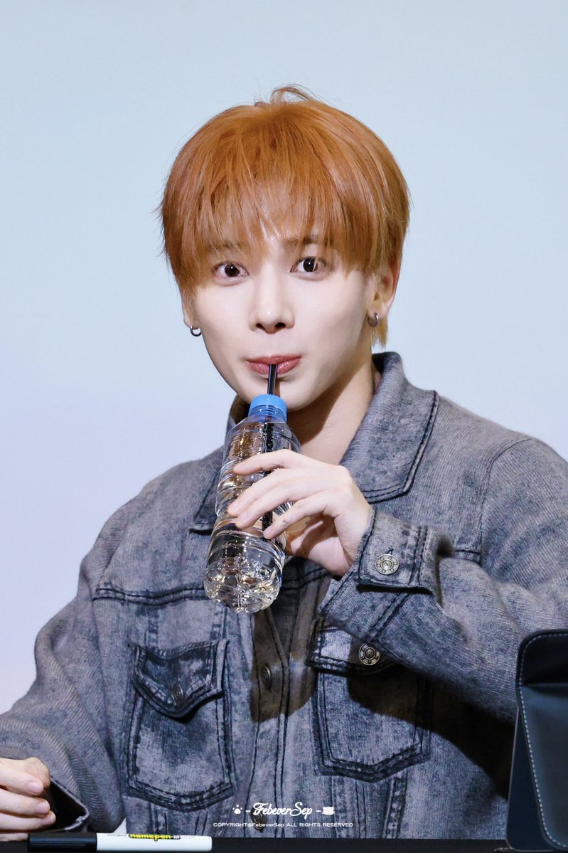 FebeverSep's tweet photo. 260421 🤗🫶🏻

#태현 #TAEHYUN #テヒョン #TXT 
#TOMORROW_X_TOGEHTER https://t.co/sgDuN4wStD