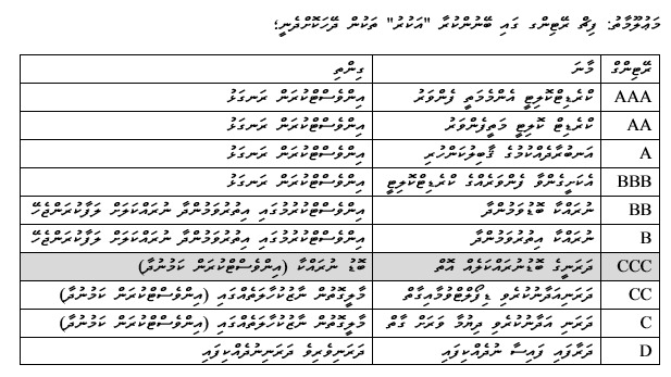 keyaduu's tweet photo. @USR_MV @zariyand https://t.co/w9cZCMBecj