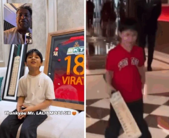 https://pbs.twimg.com/media/HKBbc7IaIAAIHMu.png
