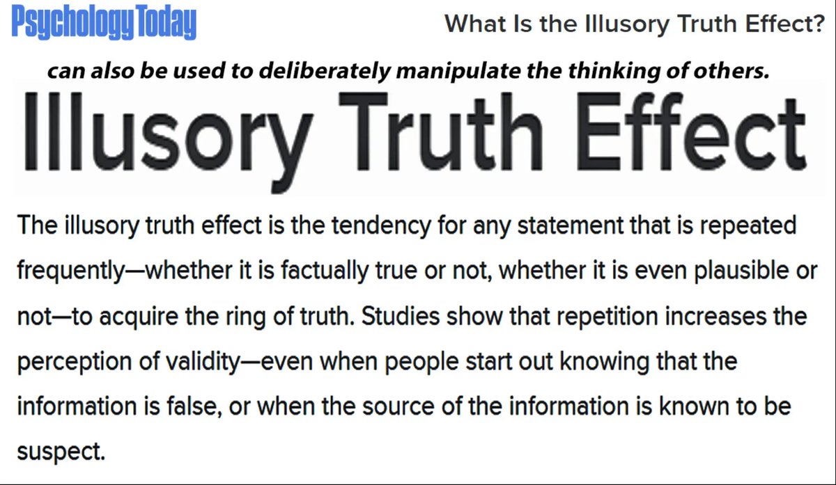 CtObserve's tweet photo. @JeffStorobinsky Don't repeat lies.
https://t.co/LmvytOBJI2 https://t.co/ToFgxcuuK4
