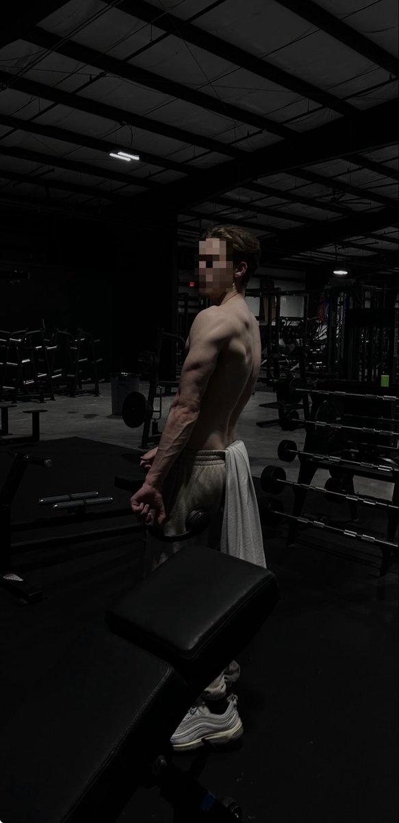 masterxjj's tweet photo. Pinned 
New to #nsfwtwt #nsfwtwtًً 

25
He/him
Straight 
Down to have sfw and nsfw
Will send just no face https://t.co/2RK0ztyLbl
