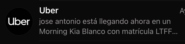 violetcrazyu's tweet photo. gueon de mierda deja a chile https://t.co/jXqqQ5qvrD