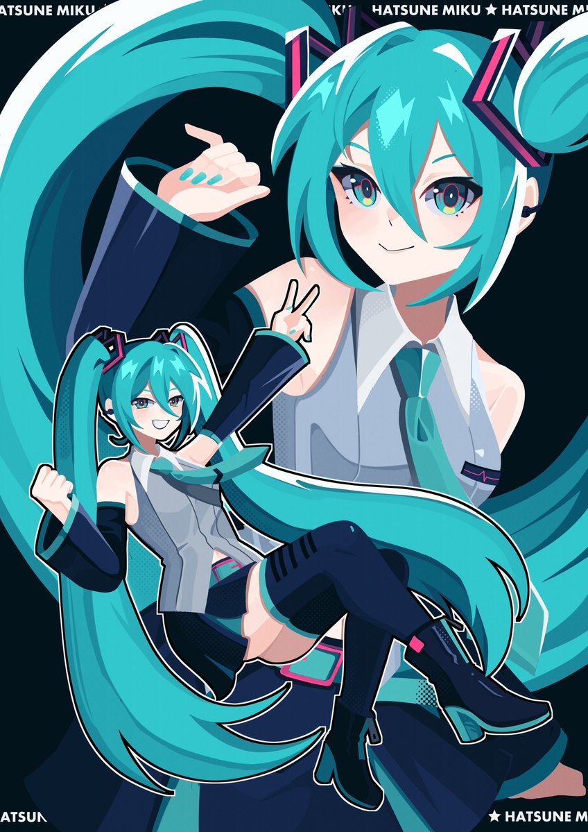 matchacasterize's tweet photo. I know this seems deranged but it used to be like this for me. I would make the lineart first then erase/hide it afterwards (lineart vs no lineart) I just love doing lineart man https://t.co/lB7cih7UQ3