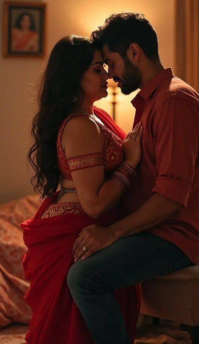Santiago_Xx1's tweet photo. Reglas para tener relaciones sexuales con una virgen (recién casados)

1. Usa primero los dedos. https://t.co/af67hHyYTH