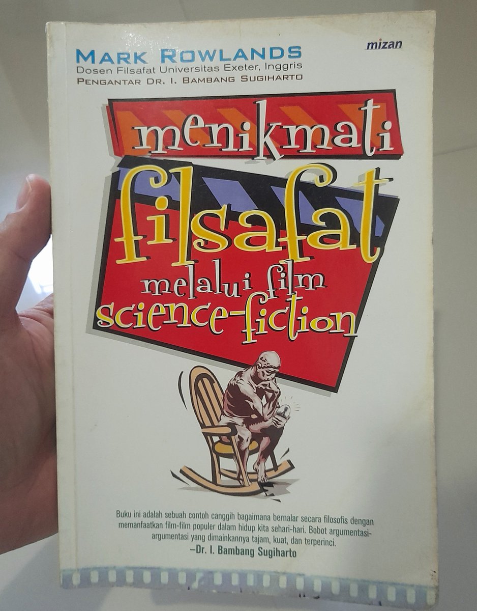 opiloph's tweet photo. @Edwinfauqon Sampul favorit saya. https://t.co/FmOfZ0CCJy