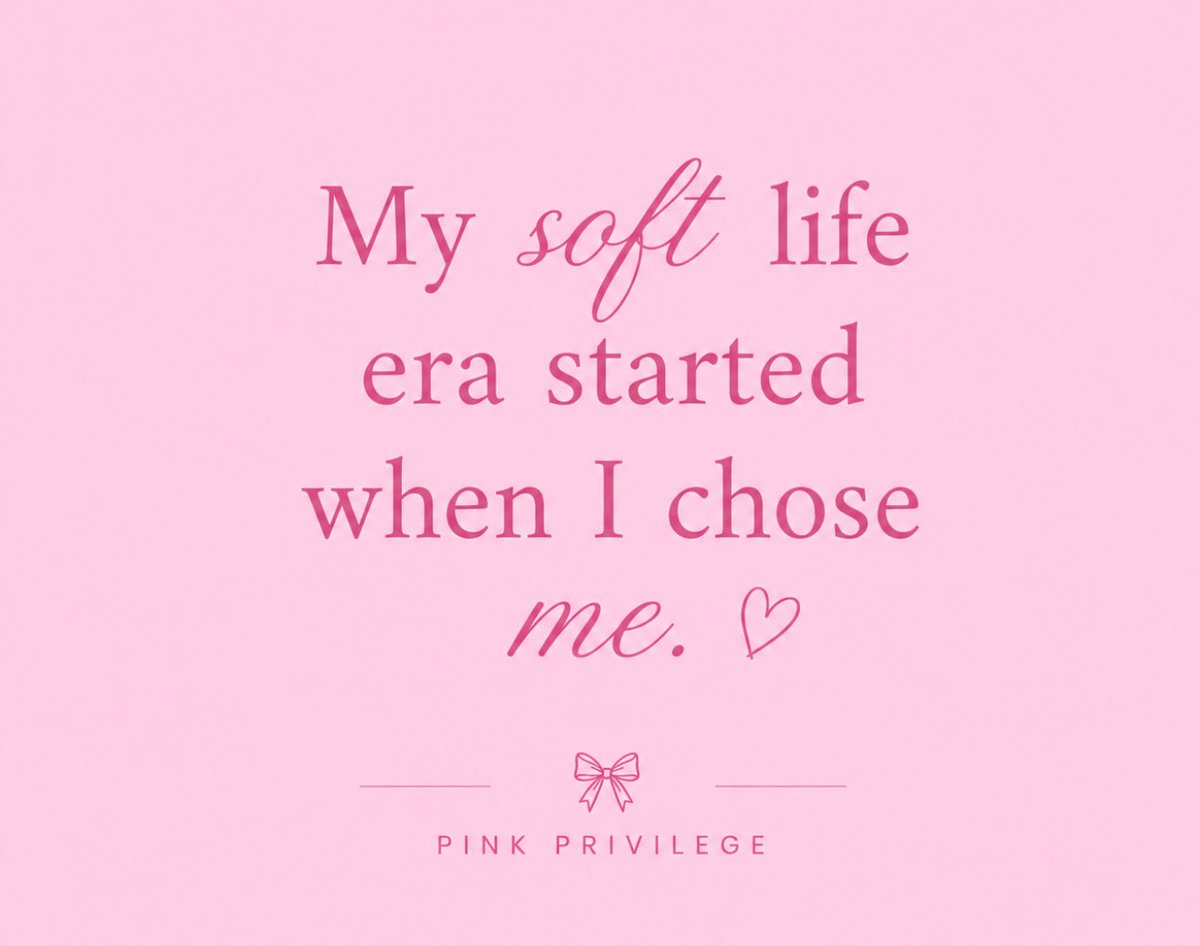 🎀✨ tweet media
