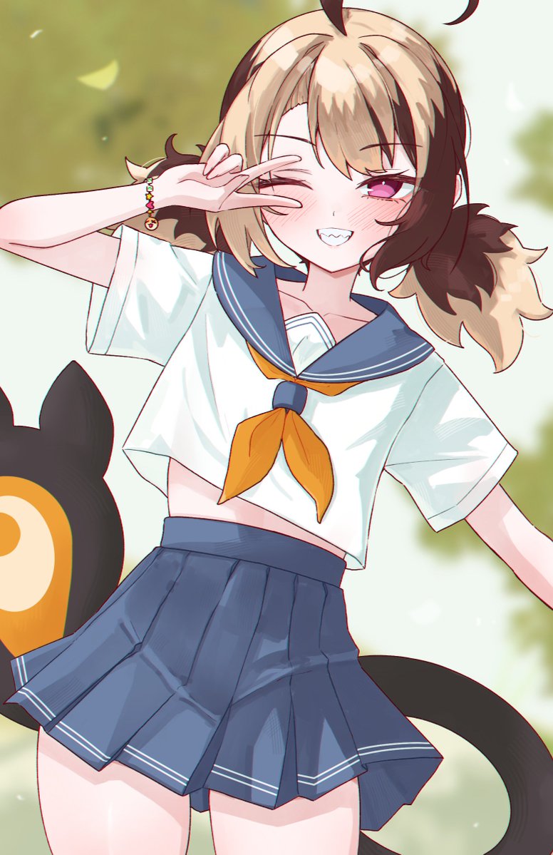 _magui3's tweet photo. Uniform
#rkggk https://t.co/cXxuYDhqH9
