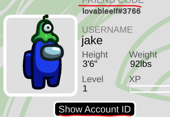 jake tweet media