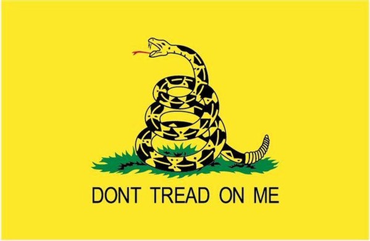 DaxMorgan's tweet photo. @aljhlester Righteous fury is the correct response when a nation betrays its own people to appease foreigners.

It worked for us 250 years ago when British rule became intolerable.  Maybe it is time for the rest of Britain to finally follow our lead. https://t.co/by4ncrmj8O