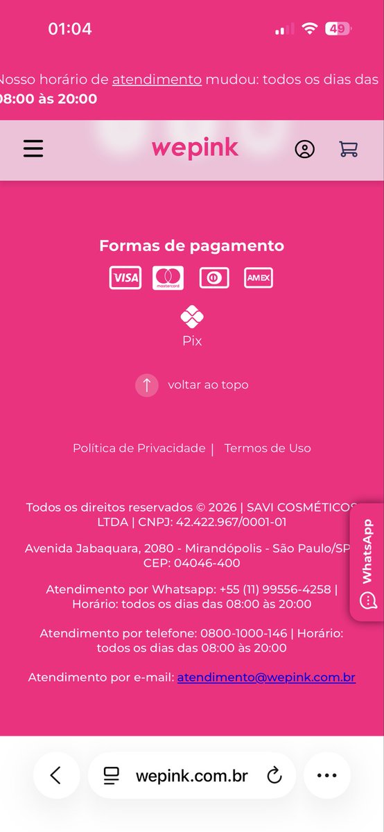 Pablo パブロ tweet media