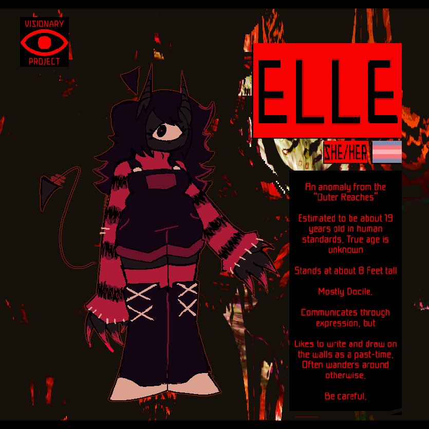 cosmic_horrorX1's tweet photo. hi guys :-) https://t.co/504ZgaauYQ