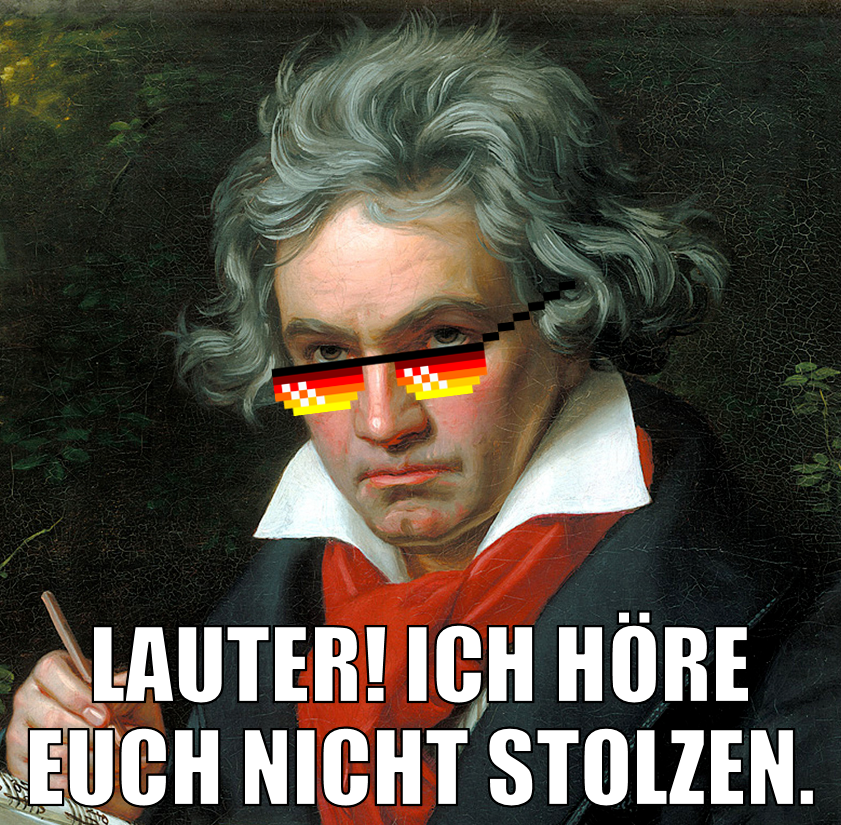 Philipp28887774's tweet photo. Frohen #Stolzmonat https://t.co/zNSzcGLRYJ