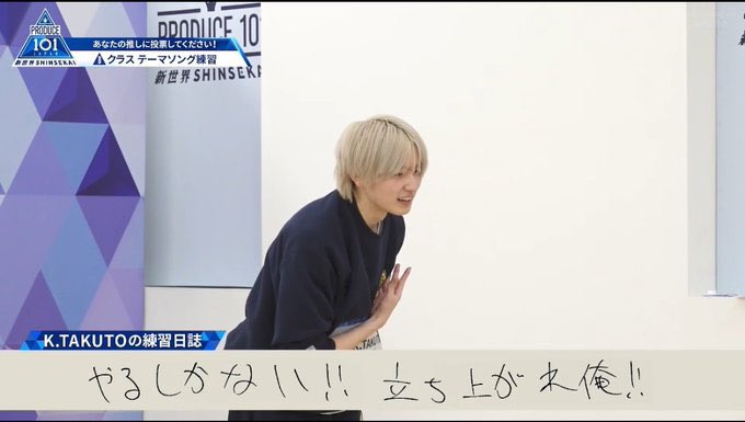 もちもちしーぷ tweet media